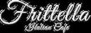 Frittella Italian Cafe