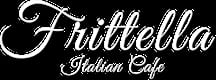Frittella Italian Cafe